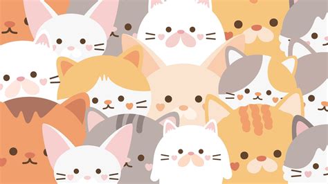 cute background for computers|cute backgrounds for desktop computer.